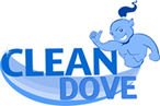 Clean Dove Limpieza