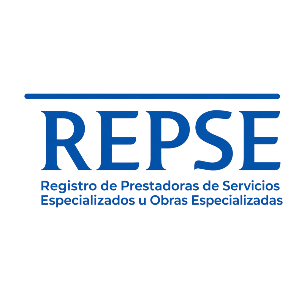 REPSE