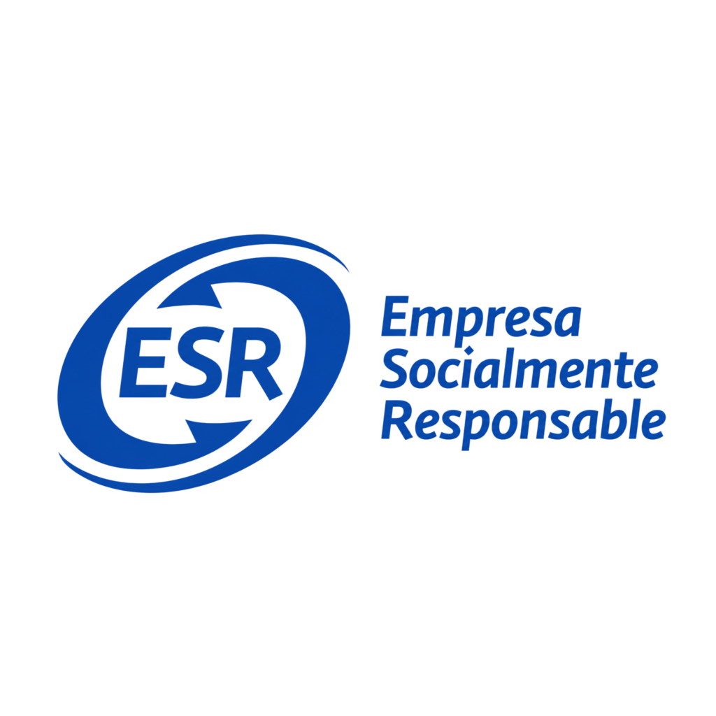 ESR