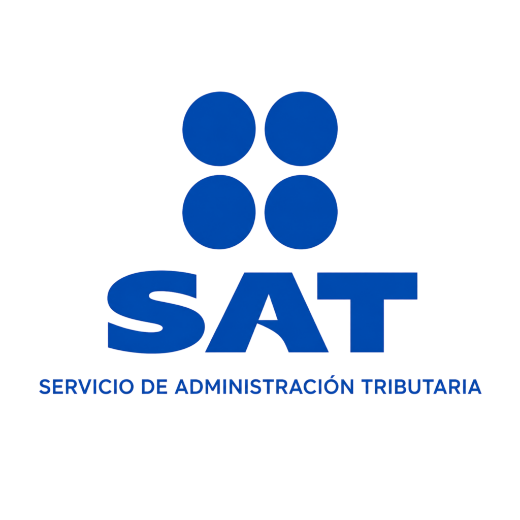SAT