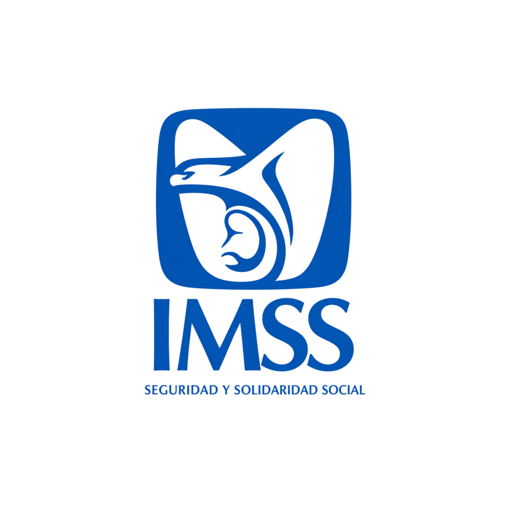 IMSS