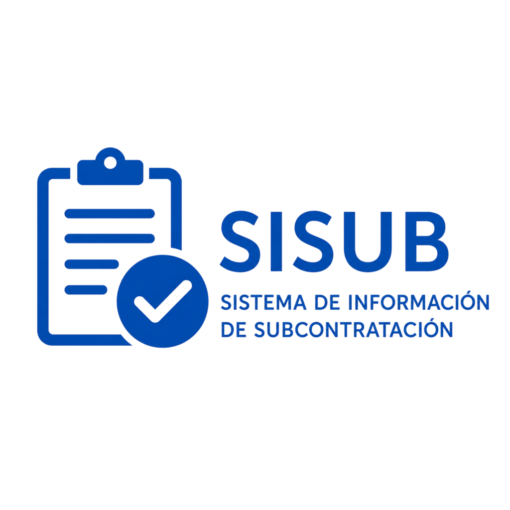 SISUB