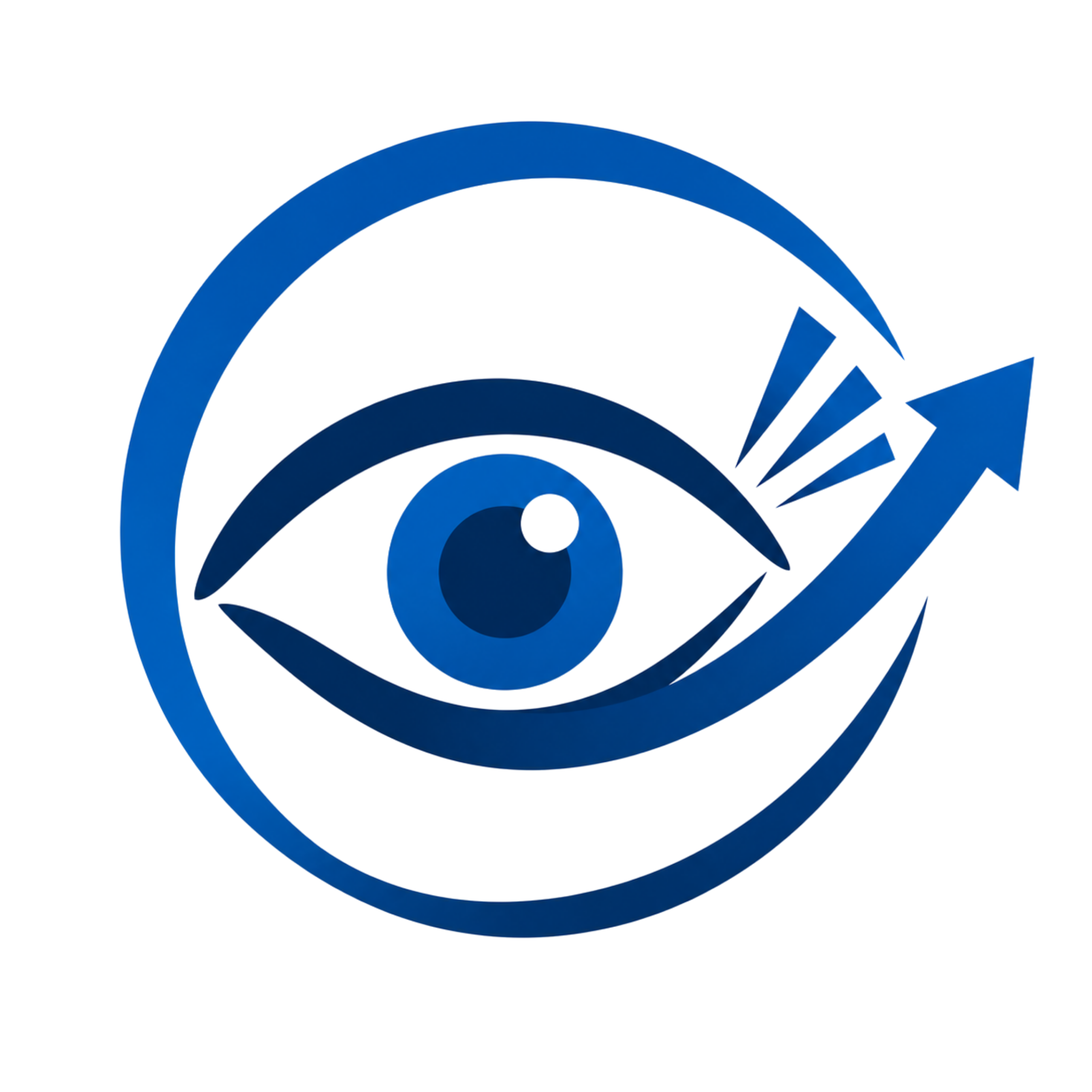 Visión